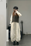 Archivio J.M.Ribot Ending Hat HA08/FXM PAJMR4